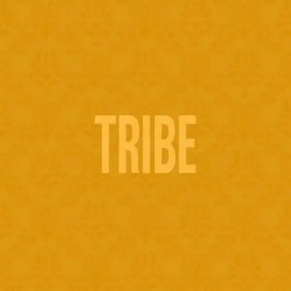 Jidenna - Tribe
